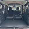 daihatsu atrai 2024 quick_quick_3BD-S710V_S710V-0089384 image 12