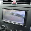 mercedes-benz b-class 2010 CFJ1786299 image 40