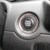 suzuki solio 2023 -SUZUKI 【山形 502ｽ8547】--Solio MA27S--111509---SUZUKI 【山形 502ｽ8547】--Solio MA27S--111509- image 24