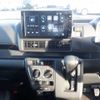 daihatsu hijet-van 2023 CFJ1098201 image 5