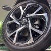 toyota c-hr 2018 -TOYOTA--C-HR DAA-ZYX10--ZYX10-2130855---TOYOTA--C-HR DAA-ZYX10--ZYX10-2130855- image 13