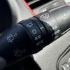 jeep renegade 2017 CFJ1591469 image 13