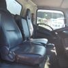 isuzu elf-truck 2016 GOO_NET_EXCHANGE_0403477A30250727W005 image 56