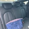 audi a6 2016 CFJ1551438 image 11