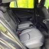 toyota prius-phv 2017 quick_quick_ZVW52_ZVW52-3016119 image 9
