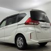honda freed 2018 -HONDA--Freed DBA-GB5--GB5-1073131---HONDA--Freed DBA-GB5--GB5-1073131- image 24