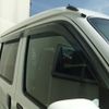 daihatsu hijet-van 2019 -DAIHATSU--Hijet Van EBD-S321V--S321V-0405517---DAIHATSU--Hijet Van EBD-S321V--S321V-0405517- image 21