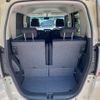 honda n-box 2016 CFJ1619411 image 18