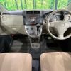 daihatsu mira 2010 CFJ1816820 image 2