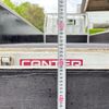 mitsubishi-fuso canter 2007 GOO_NET_EXCHANGE_0700928A30250509W001 image 12