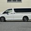 toyota granace 2024 CFJ1767686 image 12