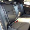 honda civic 2020 CFJ1901308 image 9