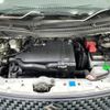 suzuki wagon-r 2012 -SUZUKI--Wagon R DBA-MH23S--MH23S-937364---SUZUKI--Wagon R DBA-MH23S--MH23S-937364- image 18