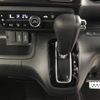 honda n-box 2018 -HONDA--N BOX DBA-JF3--JF3-2038128---HONDA--N BOX DBA-JF3--JF3-2038128- image 15