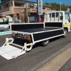 isuzu elf-truck 2005 CFJ1849488 image 1