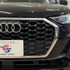 audi q3 2021 -AUDI--Audi Q3 3BA-F3DPC--WAUZZZF32L1113401---AUDI--Audi Q3 3BA-F3DPC--WAUZZZF32L1113401- image 19