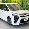 toyota voxy 2018 quick_quick_ZRR80W_ZRR80-0432966 image 18