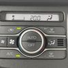 daihatsu tanto 2023 quick_quick_5BA-LA650S_LA650S-0317047 image 9