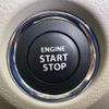 suzuki alto-lapin 2023 CFJ1631584 image 14
