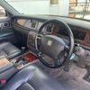 toyota century 1999 40459aceb73dc7fa07c2153c1f5e1f0f image 8