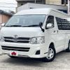 toyota hiace-wagon 2013 -TOYOTA--Hiace Wagon CBA-TRH224W--TRH224-0011490---TOYOTA--Hiace Wagon CBA-TRH224W--TRH224-0011490- image 1
