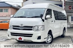 toyota hiace-wagon 2013 -TOYOTA--Hiace Wagon CBA-TRH224W--TRH224-0011490---TOYOTA--Hiace Wagon CBA-TRH224W--TRH224-0011490-