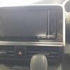 toyota sienta 2020 -TOYOTA--Sienta 6AA-NHP170G--NHP170G-7211433---TOYOTA--Sienta 6AA-NHP170G--NHP170G-7211433- image 4