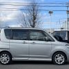 suzuki solio 2015 -SUZUKI 【高松 500ｻ359】--Solio MA15S--820260---SUZUKI 【高松 500ｻ359】--Solio MA15S--820260- image 12