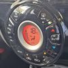 nissan note 2013 CFJ1668974 image 22