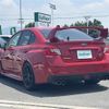 subaru wrx 2016 -SUBARU--WRX CBA-VAB--VAB-015936---SUBARU--WRX CBA-VAB--VAB-015936- image 11