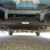 daihatsu boon 2018 -DAIHATSU--Boon M700S--0010655---DAIHATSU--Boon M700S--0010655- image 19