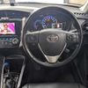 toyota corolla-fielder 2019 BD23052A3559 image 12