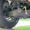toyota prius 2017 -TOYOTA--Prius DAA-ZVW50--ZVW50-6113634---TOYOTA--Prius DAA-ZVW50--ZVW50-6113634- image 20