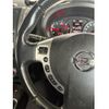 nissan x-trail 2011 CFJ1826126 image 16