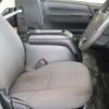 toyota hiace-wagon 2018 -TOYOTA--Hiace Wagon TRH214W--0051793---TOYOTA--Hiace Wagon TRH214W--0051793- image 21