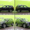 bmw x3 2018 quick_quick_LDA-TX20_WBATX320700Z11432 image 18