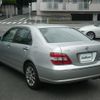 toyota brevis 2002 -TOYOTA--Brevis TA-JCG10--JCG10-0055058---TOYOTA--Brevis TA-JCG10--JCG10-0055058- image 15