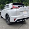 mitsubishi eclipse-cross 2021 -MITSUBISHI--Eclipse Cross 5LA-GL3W--GL3W-0306909---MITSUBISHI--Eclipse Cross 5LA-GL3W--GL3W-0306909- image 18