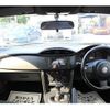 toyota 86 2017 -TOYOTA--86 DBA-ZN6--ZN6-074210---TOYOTA--86 DBA-ZN6--ZN6-074210- image 17