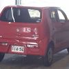 suzuki alto 2019 -SUZUKI--Alto HA36S--524065---SUZUKI--Alto HA36S--524065- image 6