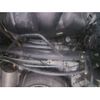 toyota succeed-van 2020 -TOYOTA--Succeed Van NHP160V-0016519---TOYOTA--Succeed Van NHP160V-0016519- image 14