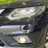 nissan x-trail 2014 -NISSAN--X-Trail DBA-NT32--NT32-036099---NISSAN--X-Trail DBA-NT32--NT32-036099- image 13