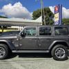 chrysler jeep-wrangler 2021 -CHRYSLER--Jeep Wrangler 3BA-JL36L--1C4HJXLG7MW641229---CHRYSLER--Jeep Wrangler 3BA-JL36L--1C4HJXLG7MW641229- image 24