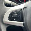 toyota passo 2017 -TOYOTA--Passo DBA-M700A--M700A-0068146---TOYOTA--Passo DBA-M700A--M700A-0068146- image 7