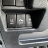 suzuki spacia 2018 -SUZUKI--Spacia DAA-MK53S--MK53S-564246---SUZUKI--Spacia DAA-MK53S--MK53S-564246- image 6