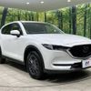 mazda cx-5 2021 -MAZDA--CX-5 6BA-KFEP--KFEP-453376---MAZDA--CX-5 6BA-KFEP--KFEP-453376- image 17
