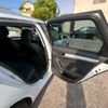 audi a4-avant 2015 GOO_JP_700070884830250506003 image 21