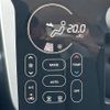 nissan dayz 2019 -NISSAN--DAYZ DBA-B21W--B21W-0647144---NISSAN--DAYZ DBA-B21W--B21W-0647144- image 12