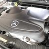 mercedes-benz a-class 2014 quick_quick_DBA-176042_WDD1760422V022406 image 6