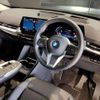 bmw x1 2023 quick_quick_3BA-52EE20_WBA52EE0705Y06035 image 11